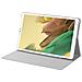 Samsung Ef-bt220psegww, Custodia A Libro, Samsung, Galaxy Tab A7 Lite, 22,1 Cm ( - Foto miniatura 13