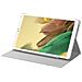 Samsung Ef-bt220psegww, Custodia A Libro, Samsung, Galaxy Tab A7 Lite, 22,1 Cm ( - Foto miniatura 14