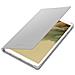Samsung Ef-bt220psegww, Custodia A Libro, Samsung, Galaxy Tab A7 Lite, 22,1 Cm ( - Foto miniatura 15