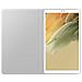 Samsung Ef-bt220psegww, Custodia A Libro, Samsung, Galaxy Tab A7 Lite, 22,1 Cm ( - Foto miniatura 17