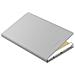 Samsung Ef-bt220psegww, Custodia A Libro, Samsung, Galaxy Tab A7 Lite, 22,1 Cm ( - Foto miniatura 2