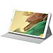 Samsung Ef-bt220psegww, Custodia A Libro, Samsung, Galaxy Tab A7 Lite, 22,1 Cm ( - Foto miniatura 3