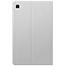 Samsung Ef-bt220psegww, Custodia A Libro, Samsung, Galaxy Tab A7 Lite, 22,1 Cm ( - Foto miniatura 5