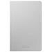 Samsung Ef-bt220psegww, Custodia A Libro, Samsung, Galaxy Tab A7 Lite, 22,1 Cm ( - Foto miniatura 1