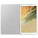 Samsung Ef-bt220psegww, Custodia A Libro, Samsung, Galaxy Tab A7 Lite, 22,1 Cm ( - Foto miniatura 6
