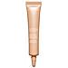 Everlasting Concealer, 12 Ml - Correttore Make Up Occhi - Foto miniatura 1