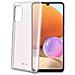 Custodia Tpu Gelskin Galaxy A32 4g / Lte - Foto miniatura 9