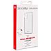 Custodia Tpu Gelskin Galaxy A32 4g / Lte - Foto miniatura 2