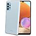 Custodia Tpu Gelskin Galaxy A32 4g / Lte - Foto miniatura 4