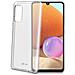 Custodia Tpu Gelskin Galaxy A32 4g / Lte - Foto miniatura 5