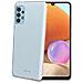 Custodia Tpu Gelskin Galaxy A32 4g / Lte - Foto miniatura 6