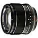 Obiettivo Fujinon Xf 56mm F 1,2 R Garanzia Italia - Foto miniatura 1