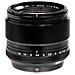 Obiettivo Fujinon Xf 56mm F 1,2 R Garanzia Italia - Foto miniatura 2