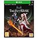 Xbox X - Tales of Arise - Foto miniatura 1