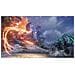 Xbox X - Tales of Arise - Foto miniatura 4