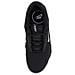 Scarpe Air Max Bolt Taglia 37.5 Codice Cu4152-001 Nero - Foto miniatura 5