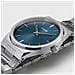 Orologio Da Uomo Cluse Vigoureux Cw101503003 - Foto miniatura 3