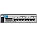 Ethernet Switch HP ProCurve 1700-8 7 Porte - 8 x RJ-45 - 10/100/1000Base-T, 10/100Base-TX - Foto miniatura 2