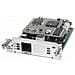 Cisco 2811, UL 60950, IEC 60950-1, EN 60950-1, ADSL, Multicolore, 0 - 40 °C, 1U, -40 - 70 °C - Foto miniatura 1