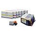 Cartuccia Ink Originale Ciano BJ-W9000 - Foto miniatura 1