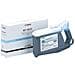 Cartuccia Ink Originale Ciano BJ-W9000 - Foto miniatura 2