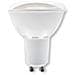 OMELGU10-5W, Bianco caldo, Bianco, A+, 5 cm, 6 cm - Foto miniatura 5
