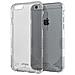 Clear 5.5" Cover Trasparente - Foto miniatura 2