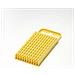 561-01101 Giallo 1000pezzo (i) fermacavo - Foto miniatura 1