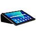 SnapView 9.7" Custodia a libro Blu - Foto miniatura 1