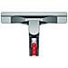 Cinetic Big Ball Absolute 2 A cilindro 0.8L 700W A Nichel, Rosso - Foto miniatura 6