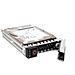 Hard Disk Interno 600GB 2.5" Interfaccia SAS 12 Gb / s 15000 Rpm - Foto miniatura 1