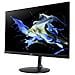Monitor 23.8" LED IPS CB2 CB242Y 1920x1080 Full HD Tempo di Risposta 4 ms  - Foto miniatura 5