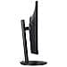 Monitor 23.8" LED IPS CB2 CB242Y 1920x1080 Full HD Tempo di Risposta 4 ms  - Foto miniatura 6