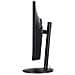 Monitor 23.8" LED IPS CB2 CB242Y 1920x1080 Full HD Tempo di Risposta 4 ms  - Foto miniatura 7