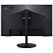 Monitor 23.8" LED IPS CB2 CB242Y 1920x1080 Full HD Tempo di Risposta 4 ms  - Foto miniatura 8