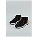 Sprint Trekker Mid - 394373 - Nero - 46 - Foto miniatura 2