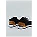 Sprint Trekker Mid - 394373 - Nero - 46 - Foto miniatura 5