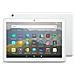 Fire Hd 8 32 Gb 20,3 Cm (8"") Wi-fi 5 (802.11ac) Bianco - Foto miniatura 1
