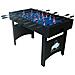 Buffalo Soccertable ""runner - Foto miniatura 1