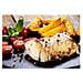 Friggitrice Senza Olio 10l 1800w Nera - Do534fr - Foto miniatura 8