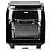 Friggitrice Senza Olio 10l 1800w Nera - Do534fr - Foto miniatura 10