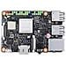 TINKER BOARD R2.0 - Foto miniatura 1
