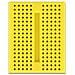18320 Breadboard - Foto miniatura 2