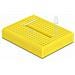 18320 Breadboard - Foto miniatura 3