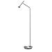 Diesis Pt Nickel Lampada Terra - 285337 - Foto miniatura 1