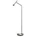 Diesis Pt Nickel Lampada Terra - 285337 - Foto miniatura 2