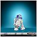 The Vintage Collection Star Wars R2-d2 - Foto miniatura 1