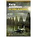 Kate Atkinson - Un Colpo Di Fortuna. Le Indagini Di Jackson Brodie. Vol. 2 - Foto miniatura 1