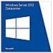 Windows Server 2012 Datacenter 1pc - Foto miniatura 1