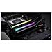 Trident Z5 Neo RGB F5-6000J3636F16GX2-TZ5NR memoria 32 GB 2 x 16 GB DDR5 6000 MHz - Foto miniatura 5